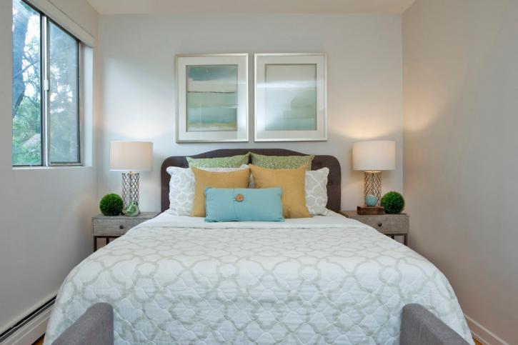 Image for Millside Apartments with ID of: 4393104