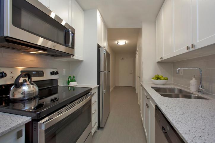 Image for Millside Apartments with ID of: 4393116