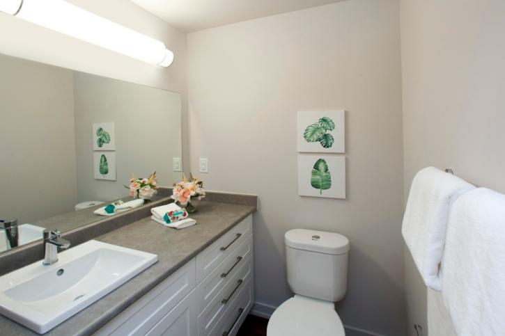 Image for Millside Apartments with ID of: 4393140