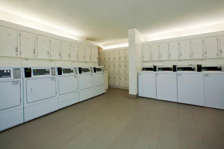 Image for Millside Apartments with ID of: 4393123