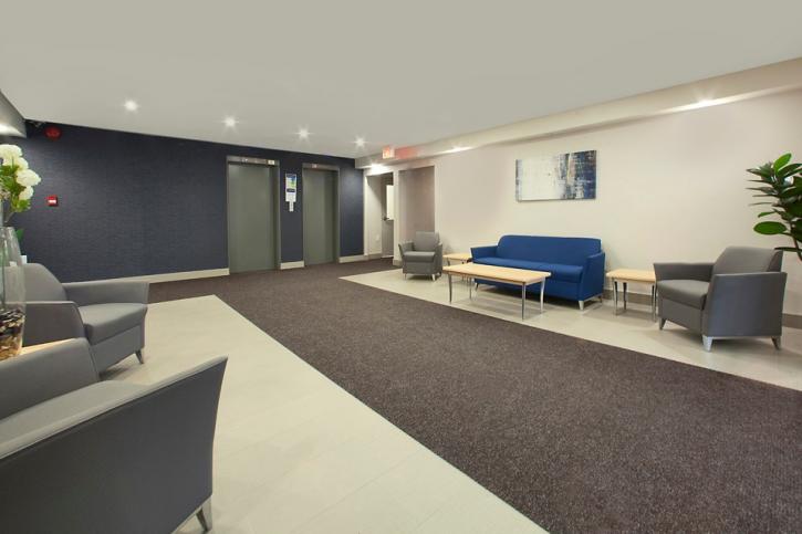Image for Millside Apartments with ID of: 4393126