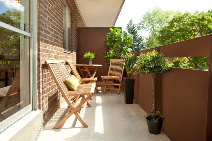 Image for Millside Apartments with ID of: 4393128