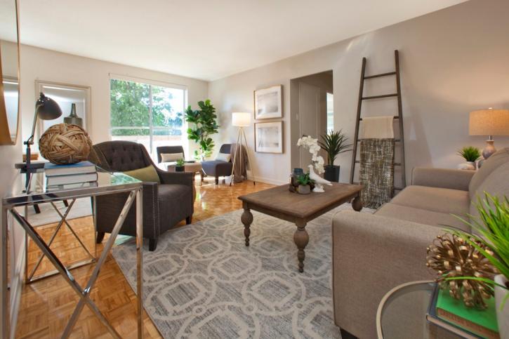 Image for Millside Apartments with ID of: 4393157