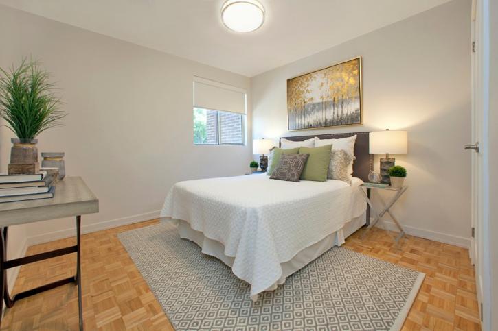 Image for Millside Apartments with ID of: 4393159