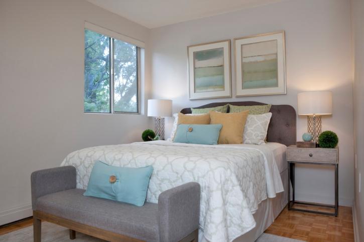 Image for Millside Apartments with ID of: 4393163