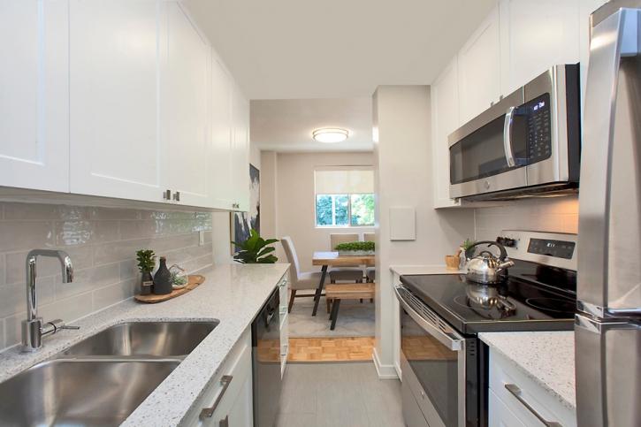 Image for Millside Apartments with ID of: 4393166