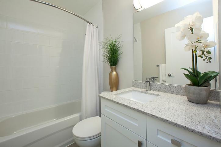 Image for Millside Apartments with ID of: 4393167