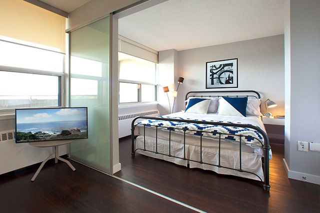 Image for Main Square Apartments with ID of: 4393196