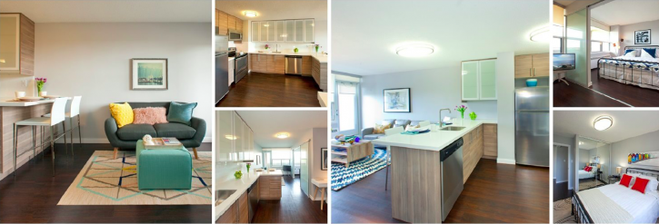 Image for Main Square Apartments with ID of: 4393218