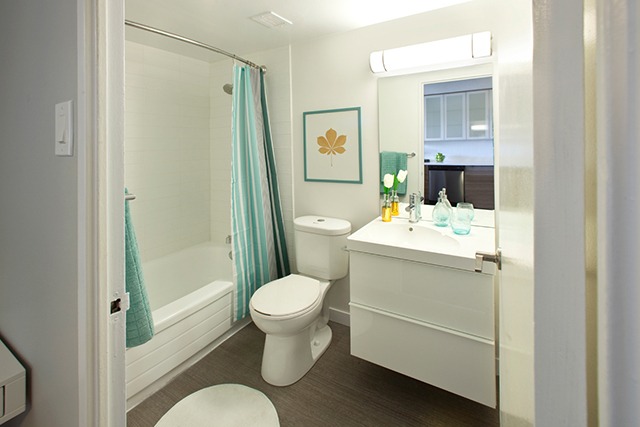 Image for Main Square Apartments with ID of: 4393224
