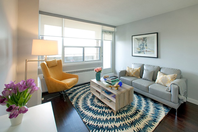 Image for Main Square Apartments with ID of: 4393226