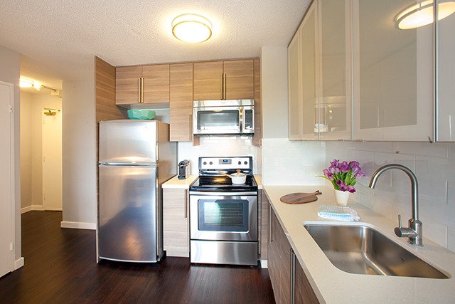 Image for Main Square Apartments with ID of: 4393229