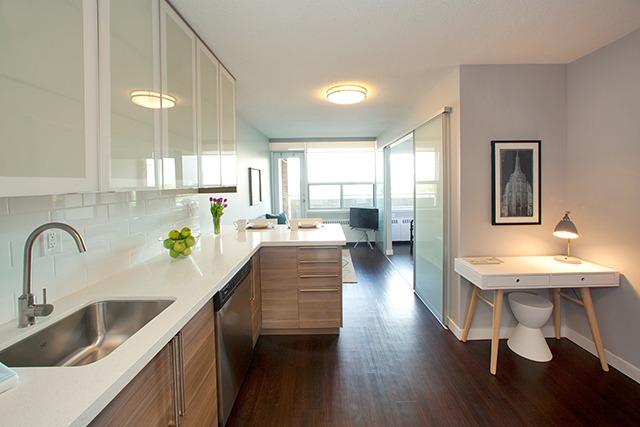 Image for Main Square Apartments with ID of: 4393233
