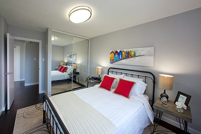 Image for Main Square Apartments with ID of: 4393234