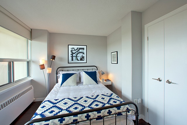 Image for Main Square Apartments with ID of: 4393244