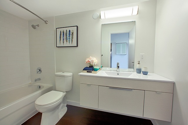 Image for Main Square Apartments with ID of: 4393261