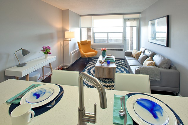 Image for Main Square Apartments with ID of: 4393251