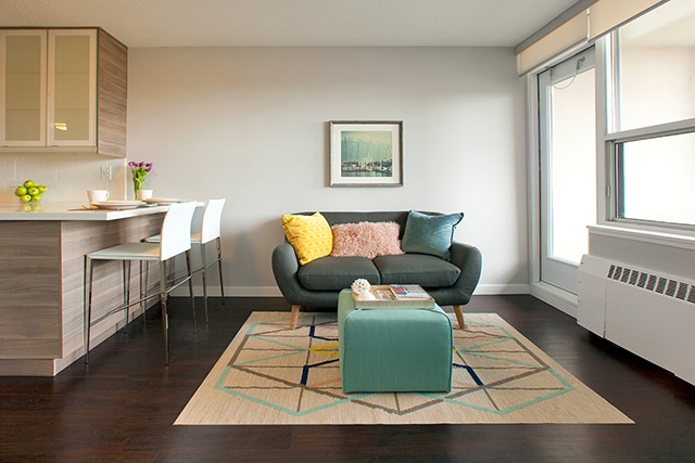 Image for Main Square Apartments with ID of: 4393254