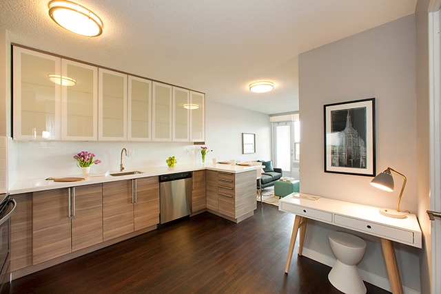 Image for Main Square Apartments with ID of: 4393255