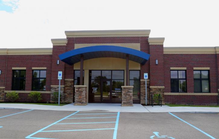 Image for Dexter Family Dentistry with ID of: 4393561