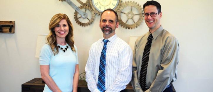 Image for Dexter Family Dentistry with ID of: 4393587