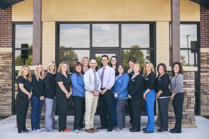 Image for Dexter Family Dentistry with ID of: 4393569