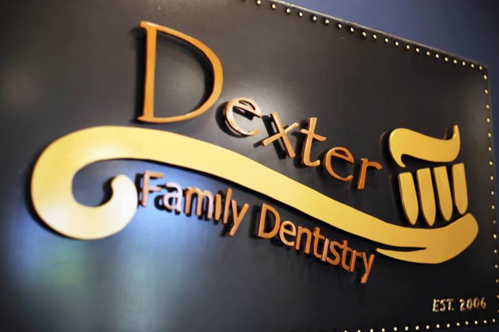 Image for Dexter Family Dentistry with ID of: 4393573