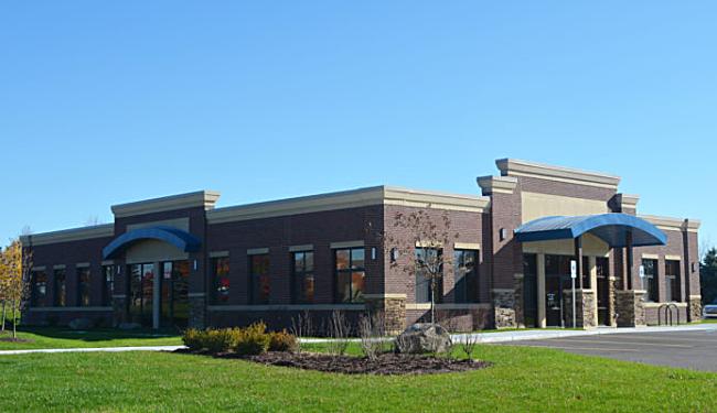 Image for Dexter Family Dentistry with ID of: 4393577