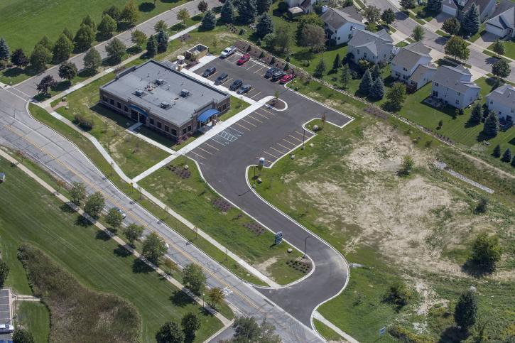 Image for Dexter Family Dentistry with ID of: 4393580