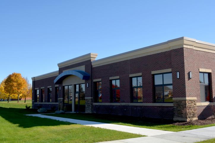 Image for Dexter Family Dentistry with ID of: 4393591