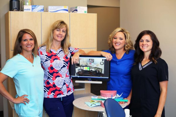 Image for Dexter Family Dentistry with ID of: 4393600