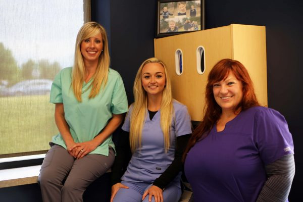 Image for Dexter Family Dentistry with ID of: 4393602