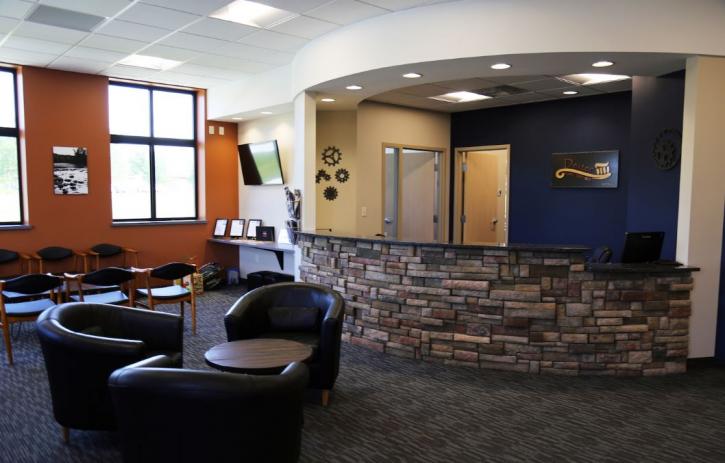 Image for Dexter Family Dentistry with ID of: 4393618