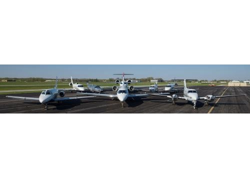 Image for American Air Charter, Inc. with ID of: 4394769