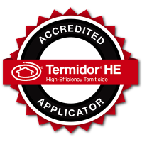 Image for Hobbs Pest Control with ID of: 4395088