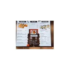 Image for Shawarma Shack with ID of: 4395493