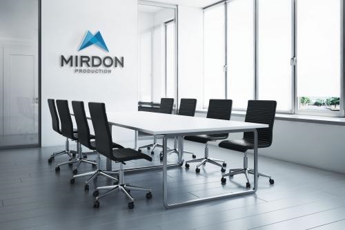Image for Mirdon Production with ID of: 4395668