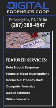 Image for Digital Forensics Corp with ID of: 4395936