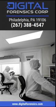 Image for Digital Forensics Corp with ID of: 4395937