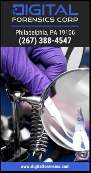 Image for Digital Forensics Corp with ID of: 4395939