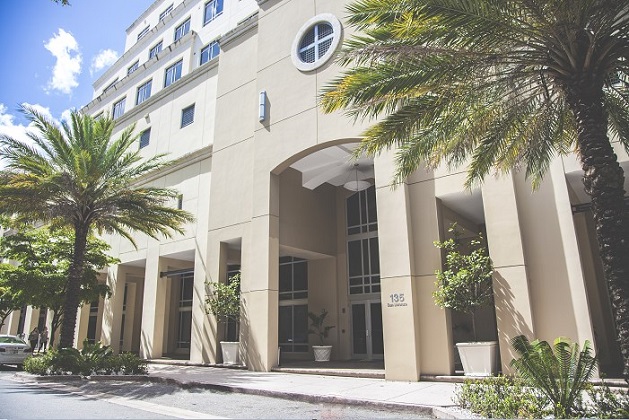 Image for Miami Skin Institute with ID of: 4395988