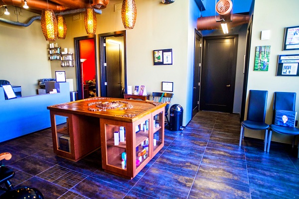 Image for Miami Skin Institute with ID of: 4395989