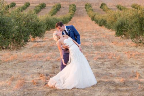 Image for Gina B Photography with ID of: 4396270