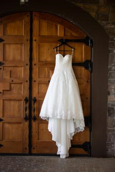 Image for Gina B Photography with ID of: 4396271