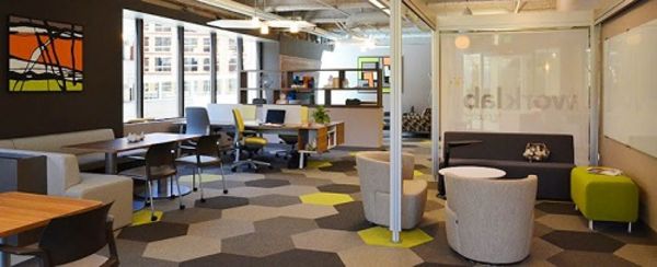 Image for Custer, Inc. with ID of: 4396505