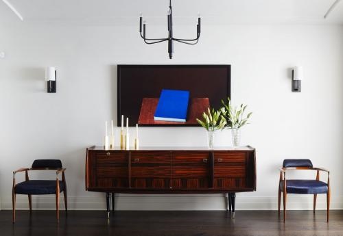 Image for Marshall Erb Design with ID of: 4396705