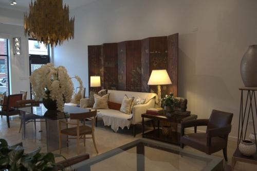 Image for Marshall Erb Design with ID of: 4396708