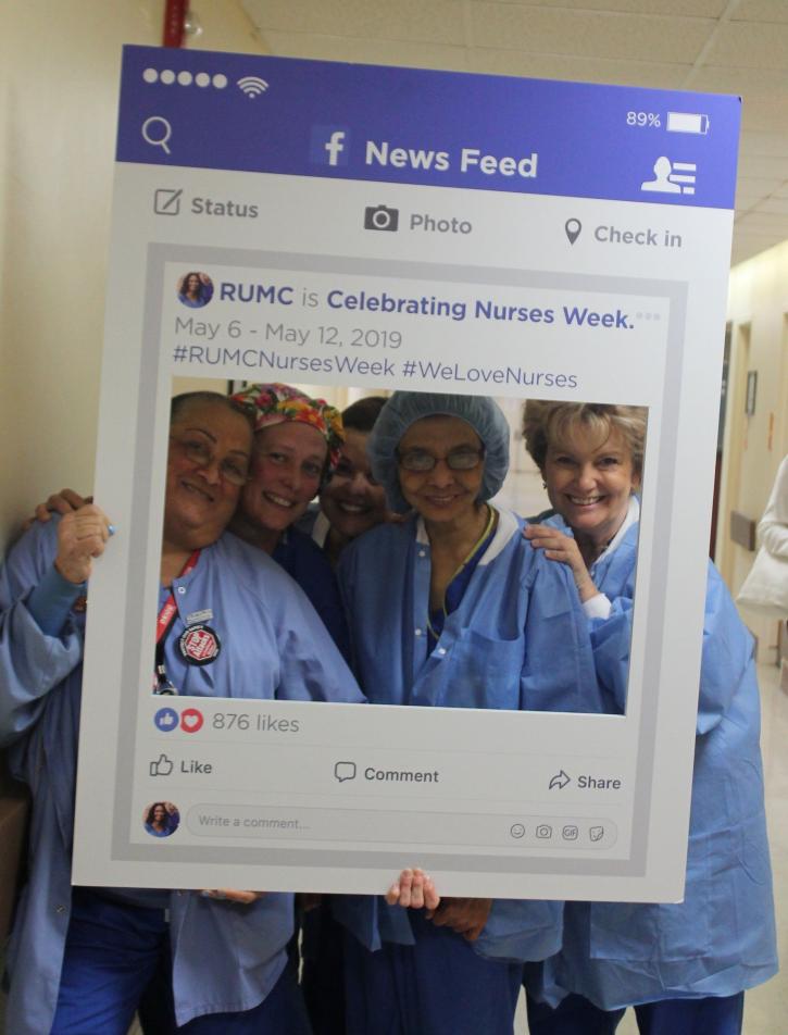 Image for Richmond Health Network with ID of: 4397014