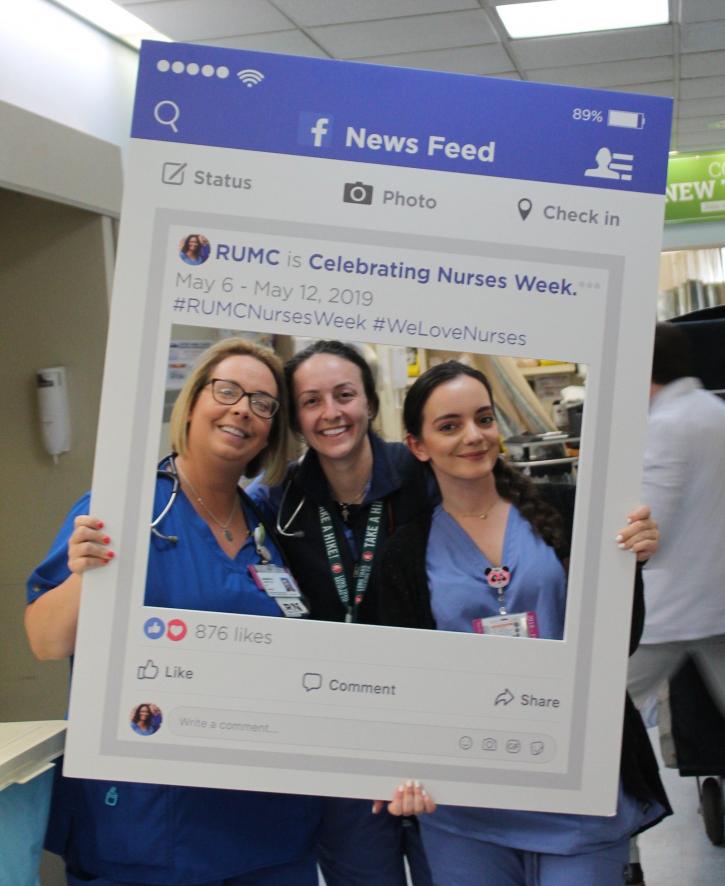 Image for Richmond Health Network with ID of: 4397016