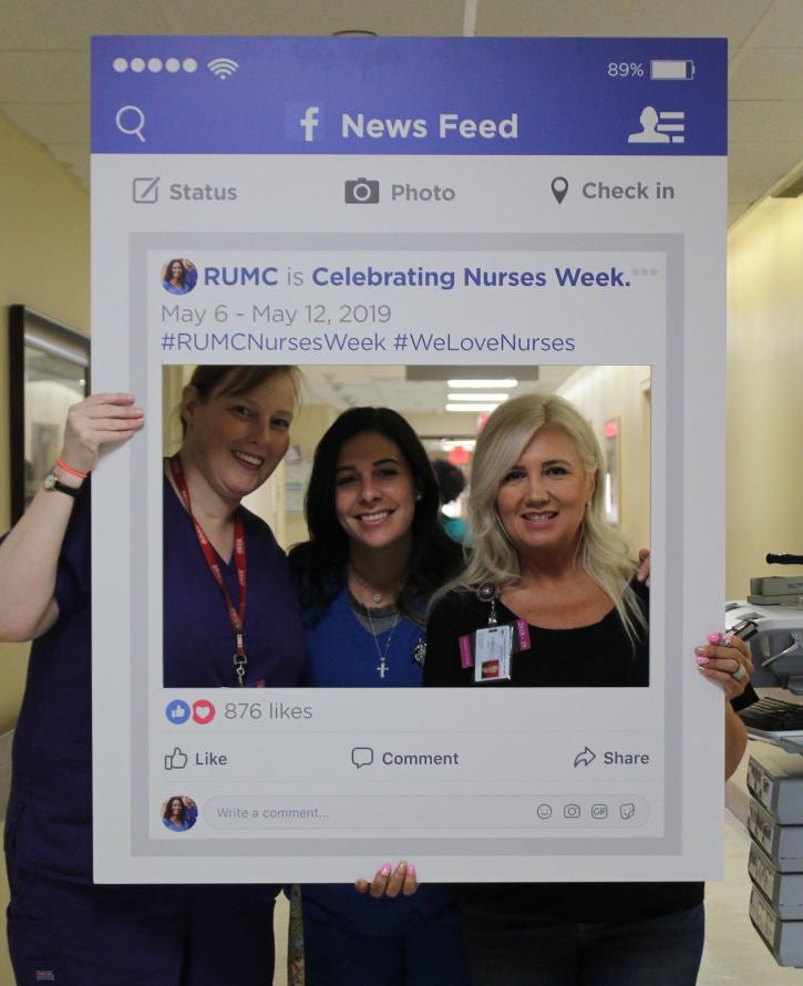 Image for Richmond Health Network with ID of: 4397018